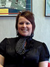 Staff Photo