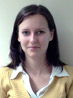Staff Photo