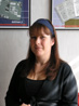 Staff Photo