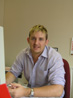 Staff Photo