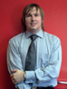 Staff Photo