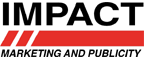 Impact Marketing and Publicity