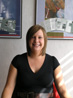 Staff Photo