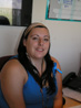 Staff Photo