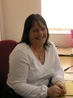 Staff Photo