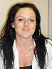 Alison Stevenson