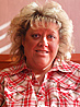 Bev Heard