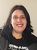 Dawn Harvery
