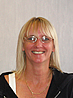 Dawn McMurray