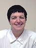 Jacqueline Parry