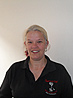 Janet Fellows