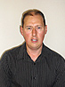 Jason Barnes