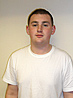 Joshua O'Dwyer