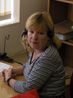 Kath Tschernij