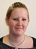 Kelly Burbanks