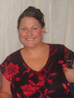 Lisa Bradley