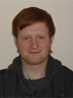 Luke Golding