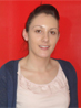 Natalie Busuttil
