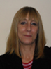 Patricia Rogers