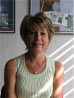 Anthea Johnson