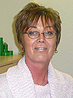 Carolyn Turton