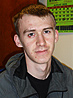 Charlie Benniston