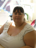 Donna Wheatley
