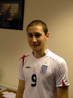 Gary Bird