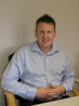 Mike Bradley