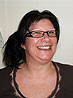 Trixie Bolam