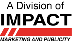 A Division of Impact