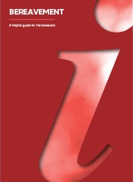 pubtitle=Bereavement%20%20 %20A%20helpful%20guide%20for%20the%20bereaved