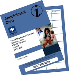 pubtitle=Individualised+Patient+Appointment+Cards