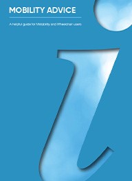 pubtitle=Mobility+Advice+and+Support