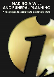 pubtitle=Making+a+Will+and+Funeral+Planning