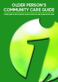 pubtitle=Older+Persons+Community+Care+Guide