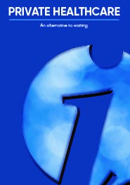 pubtitle=Private+Healthcare+Advice+and+Support