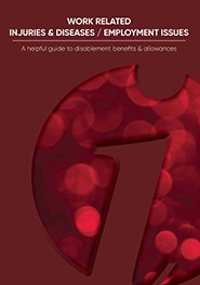 pubtitle=Work%20Related%20Injuries,%20Diseases%20and%20Employment%20Issues